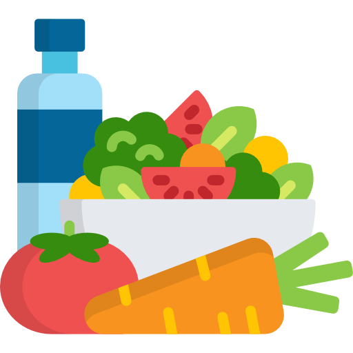 alimentos