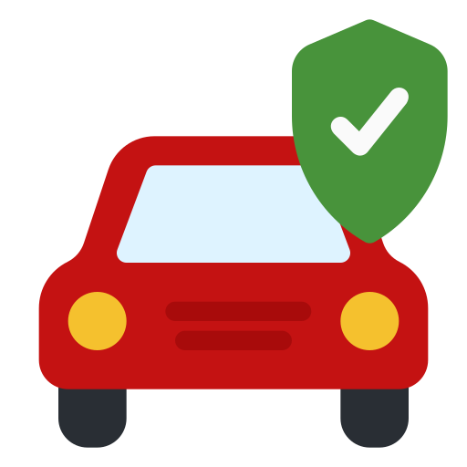 Automotriz